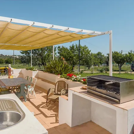Quinta Da - Vivenda Amélia Сasa de vacaciones
