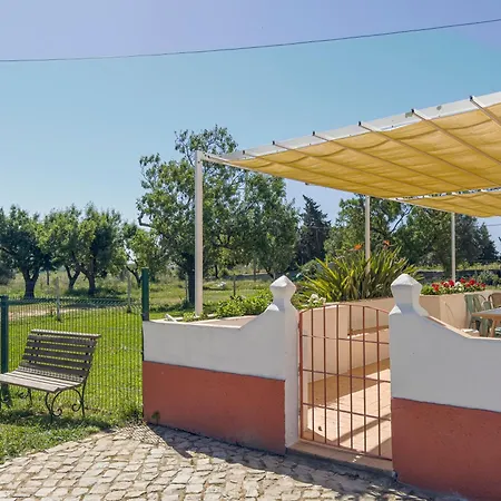Quinta Da - Vivenda Amélia *