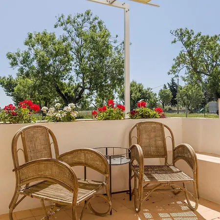 Quinta Da - Vivenda Amélia Сasa de vacaciones *