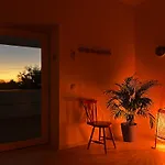 Quinta Da - Vivenda Amelia بيت للعطل Foz (Faro)