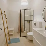Quinta Da - Vivenda Amelia *