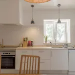 Quinta Da - Vivenda Amelia بيت للعطل Foz (Faro)