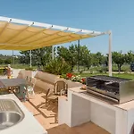 Quinta Da - Vivenda Amelia بيت للعطل