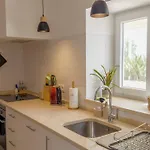 بيت للعطل Quinta Da - Vivenda Amelia