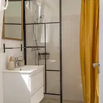 بيت للعطل Quinta Da - Vivenda Amelia