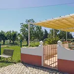 Quinta Da - Vivenda Amelia *