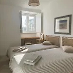 Quinta Da - Vivenda Amelia *