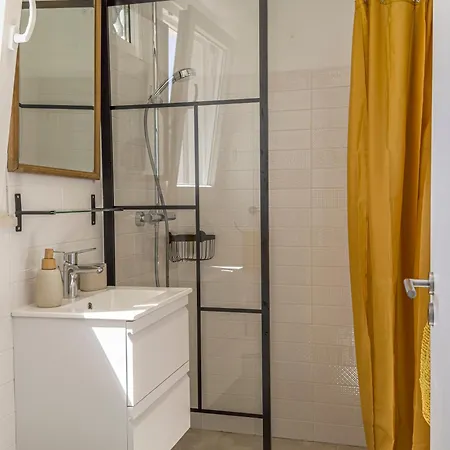 Casa vacanze Quinta Da - Vivenda Amélia