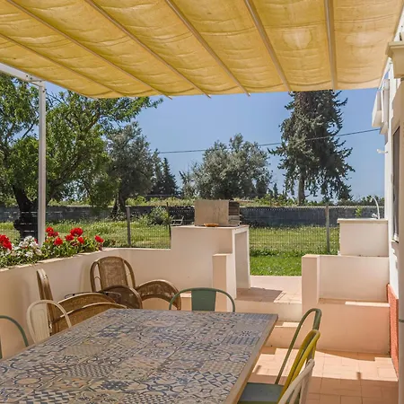 Quinta Da - Vivenda Amélia Casa vacanze *