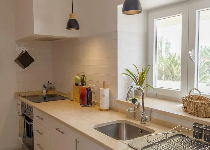 Σπίτι διακοπών Quinta Da - Vivenda Amelia