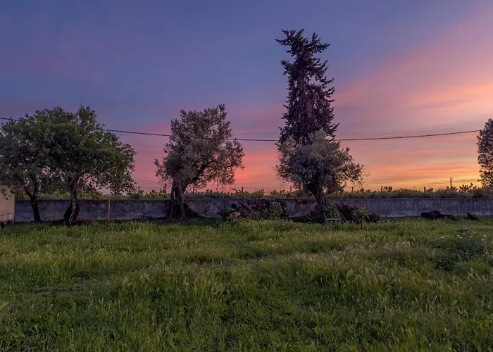 Quinta Da - Vivenda Amélia Casa vacanze *