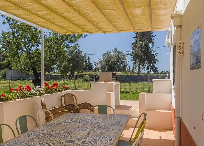 Quinta Da - Vivenda Amelia Σπίτι διακοπών *