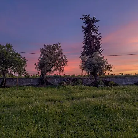 Quinta Da Foz - Vivenda Amelia Holiday home *
