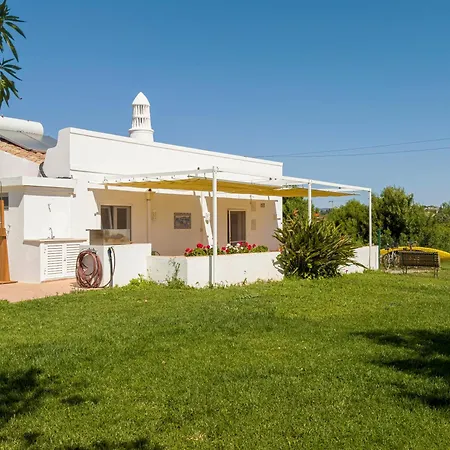 Quinta Da - Vivenda Amelia