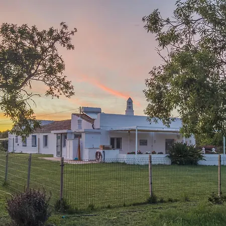 Quinta Da Foz - Vivenda Amelia Holiday home Foz (Faro)