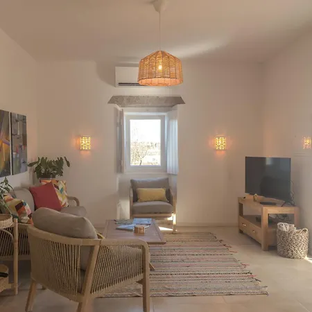 Quinta Da - Vivenda Amelia Vakantiehuis